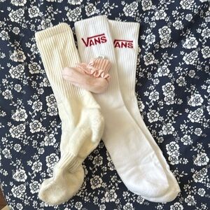 Socks Bundle